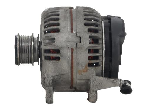 Used Alternator Alternator 39506513 39506513