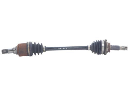 Left front driveshaft OPEL KARL (C16) 1.0 | BP39239293M38 - Image 2