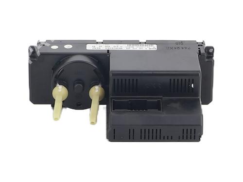 Climate control MERCEDES-BENZ C-CLASS (W202) C 220 D (202.121) | BP29428466I5 