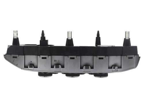 climate-control-kia-rio-iii-ub-2011-2012-2013-2014-2015-2016-2017-33014667 main image