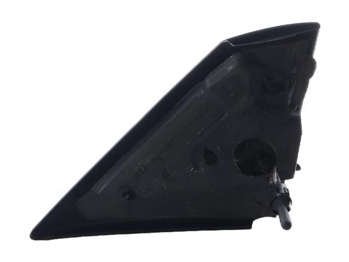 Left mirror RENAULT MEGANE II (BM0/1_, CM0/1_) 1.5 dCi (BM1E, CM1E) | BP29563528C26 