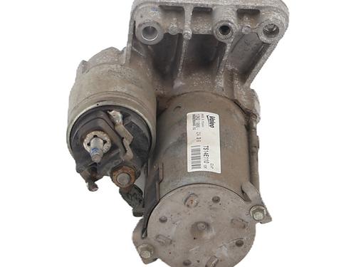 Used Starter Starter CITROËN C3 II (SC_) 1.4 HDi 70 (SC8HZC, SC8HR0, SC8HP4) (68 hp) 23763560 23763560
