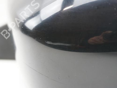 Used Left mirror MAZDA 5 (CR) 2.0 CD (CR19) (143 hp) 18178015