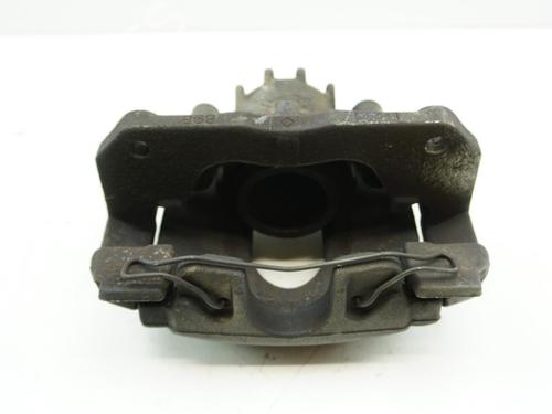 Right front brake caliper CITROËN C5 III (RD_) 2.0 HDi 165 (RDRHHA, RDRHH8) | BP18186792M104