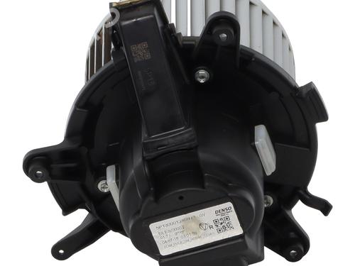 Used Heater blower motor Heater blower motor PEUGEOT 3008 II SUV (MC_, MR_, MJ_, M4_) 1.5 BlueHDi 130 (131 hp) 23763161 23763161