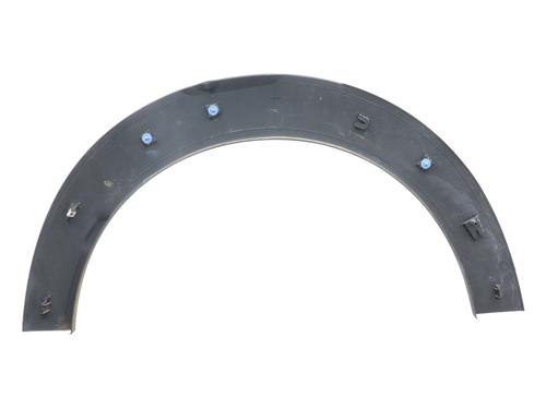 rear-left-wheel-arch-trim-citroen-c4-cactus-2014-36299966 main image