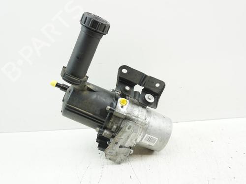 Steering pump CITROËN C4 II (NC_) 1.6 HDi 110 | BP20180050M99 