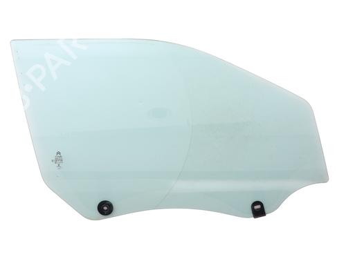 dr-rude-hjre-foran-citroen-c4-cactus-2014-32195665 main image