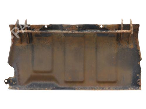 Used Underbody protection Underbody protection MITSUBISHI PAJERO I (L04_G, L14_G) 2.5 TD 4WD (L049G, L149G) (84 hp) 40266900 40266900