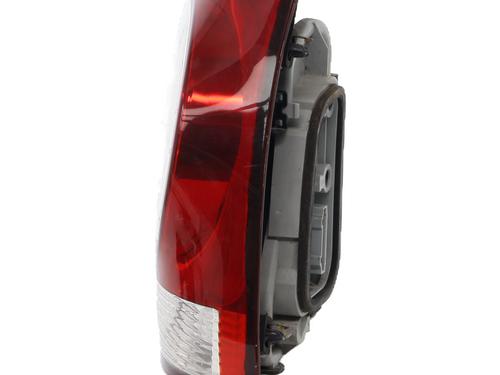 Right taillight VW POLO (9N_, 9A_) 1.4 TDI | BP24232261C35 