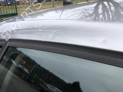 Left front brake caliper CITROËN C4 II (NC_) 1.6 BlueHDi 100 | BP25594152M105  - Image 15