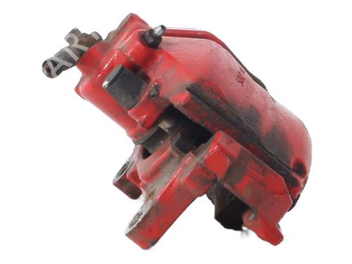 Right front brake caliper VW GOLF V (1K1) 1.6 | BP22917884M104