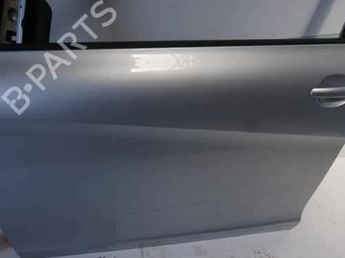 Left front door SEAT ALTEA (5P1) 1.9 TDI | BP19730332C2 