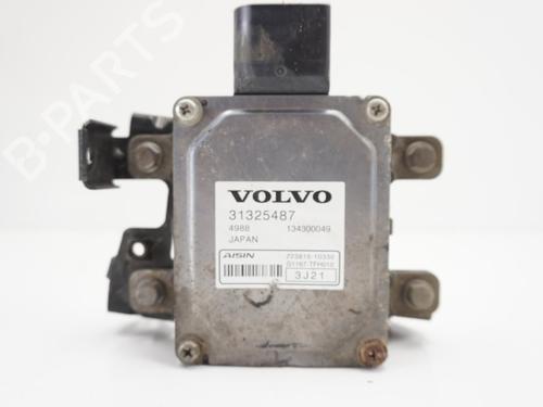 Electronic module VOLVO V60 I (155) D6 Hybrid AWD | BP20340895M83 