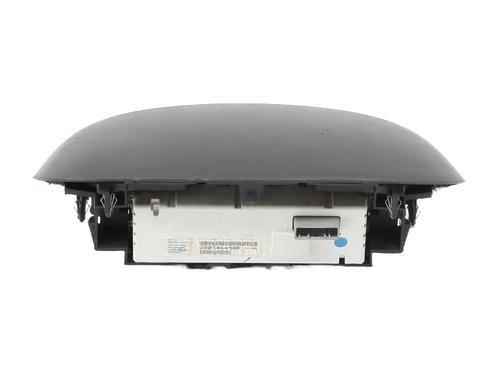 Multifunctionele display RENAULT MEGANE III Hatchback (BZ0/1_, B3_) 1.5 dCi (BZ09, BZ0D, BZ1W, BZ29, BZ14) | BP19803508C48 
