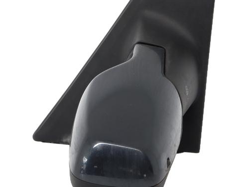 Right mirror RENAULT CLIO III (BR0/1, CR0/1) 1.2 16V (BR0P, CR0P) | BP25743292C27