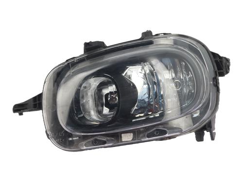 Left headlight CITROËN C3 III (SX) 1.2 PureTech 82 | BP37761588C28 - Image 2