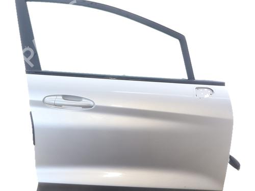right-front-door-ford-fiesta-vii-hj-hf-2017-39396833 main image