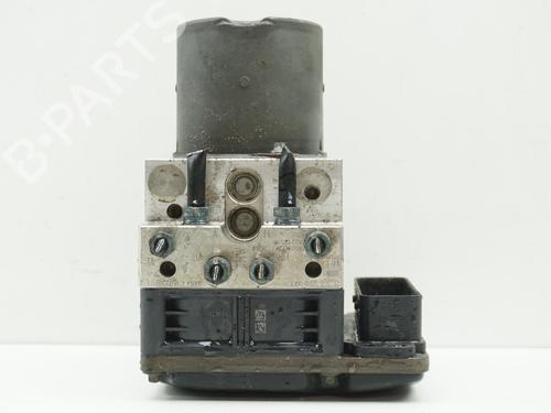 ABS pump BMW X5 (E70) xDrive 35 i | BP18173378M43 