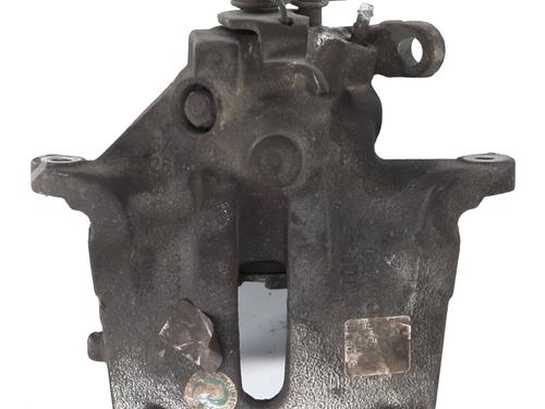 Left front brake caliper CITROËN C5 I (DC_) 2.0 HDi (DCRHZB, DCRHZE) | BP23843254M105  - Image 5