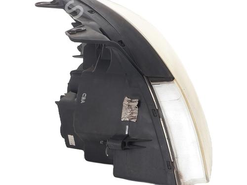 Left headlight KIA RIO II (JB) 1.5 CRDi | BP26661789C28 - Image 2