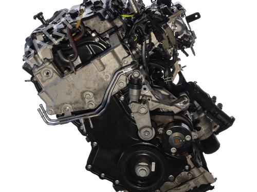 Engine RENAULT TRAFIC III Van (FG_) 2.0 dCi 130 (FGMY) | BP24311993M1 