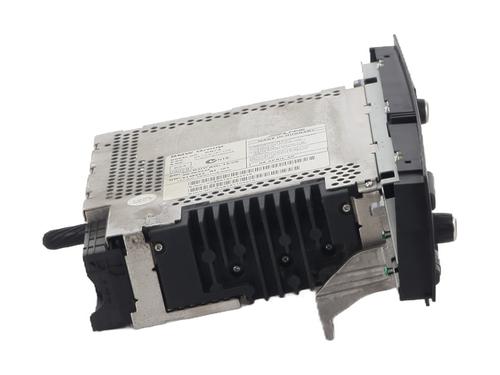 Radio BMW 3 (E90) 318 d | BP30965990E6