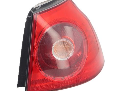 BP29329661C35 main image