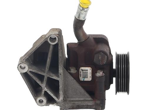 Steering pump FORD FIESTA V (JH_, JD_) 1.4 16V | BP27096939M99 