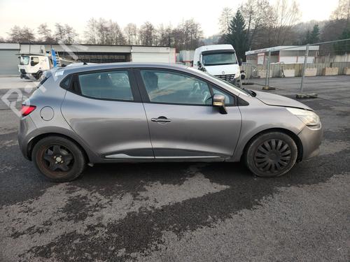 Engine RENAULT CLIO IV (BH_) 1.5 dCi 75 | BP30776972M1 - Image 7