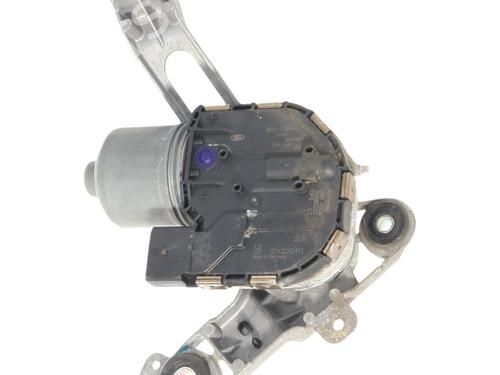 Front wiper motor FORD FOCUS III | BP37603395M29 - Image 2