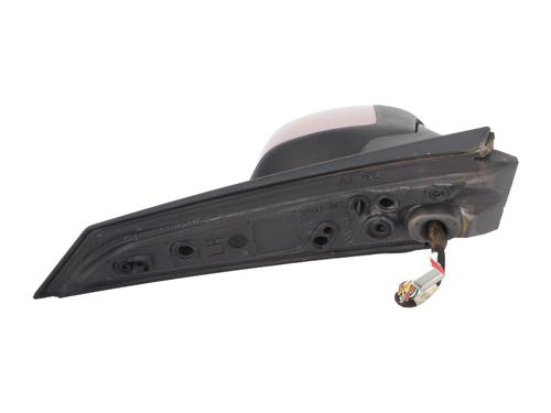 Left mirror FORD C-MAX (DM2) 1.8 TDCi | BP30125283C26 