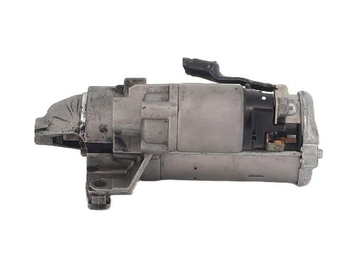 Starter BMW 1 (F20) 120 d | BP26176995M8  - Image 5