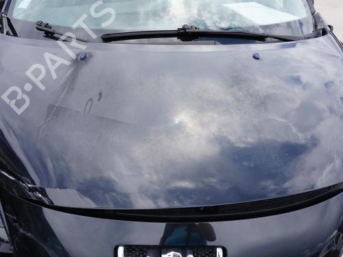 Right taillight PEUGEOT 207 (WA_, WC_) 1.4 HDi | BP21520481C35 