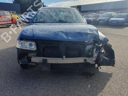 Left taillight AUDI A3 (8L1) 1.9 TDI | BP30618546C34 