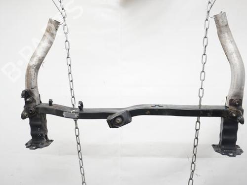 other-peugeot-407-coupe-6c_-27-hdi-00003502gy-2005-18181808 main image