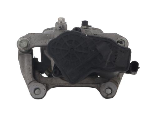 Left rear brake caliper TESLA MODEL Y (5YJY) EV | BP37745386M107 - Image 3