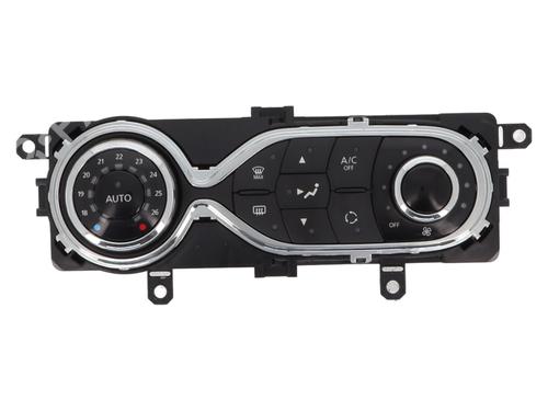 Used Climate control RENAULT CAPTUR I (J5_, H5_) 1.5 dCi 110 (110 hp) 19731618
