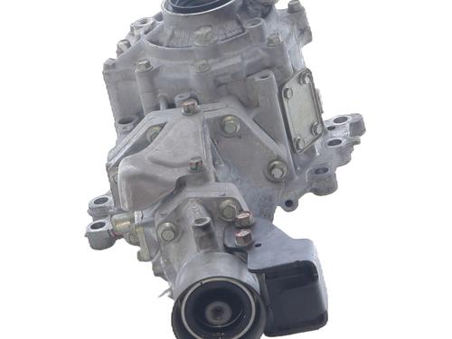 Transfer box PEUGEOT 4007 (VU_, VV_) 2.2 HDi | BP26908977M36 