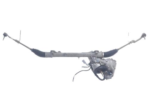 Steering rack OPEL CORSA F (P2JO) 1.2 (68) | BP40287658M22 - Image 3