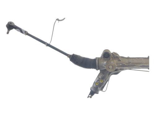 Used Steering rack Steering rack MERCEDES-BENZ SPRINTER 3-t Van (B906) 214 CDI (906.611, 906.613) (143 hp) 36513909 36513909
