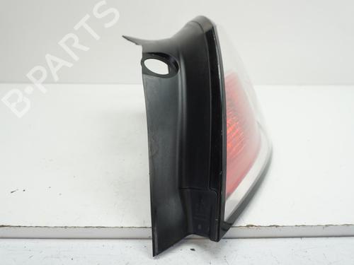 Right taillight OPEL ASTRA H (A04) 1.8 (L48) | BP18183724C35 