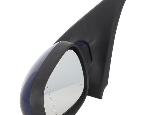 Left mirror RENAULT CLIO II (BB_, CB_) 1.6 16V (BB01, BB0H, BB0T, BB14, BB1D, BB1R, BB2KL, BB3G... | BP19305109C26 