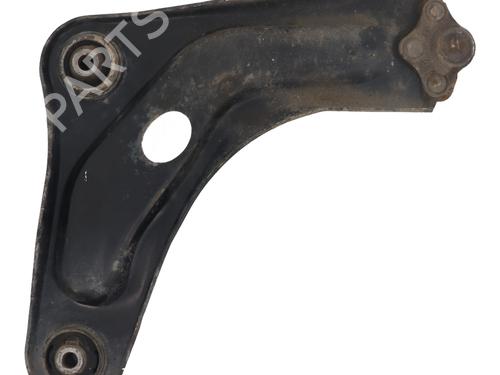 right-front-suspension-arm-citroen-c3-picasso-sh_-2008-32670513 main image