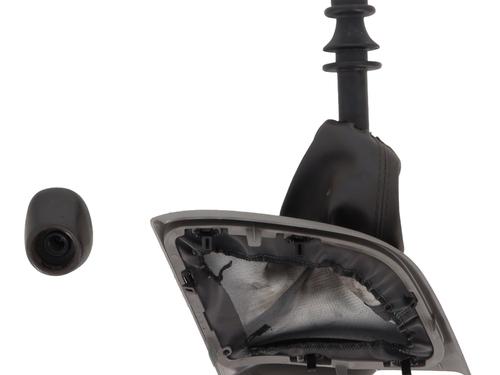 Used Gear lever Gear lever CITROËN JUMPER II Van 2.2 HDi 100 (101 hp) 20179540 20179540