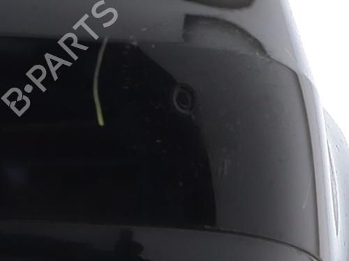 Rear bumper VW EOS (1F7, 1F8) 2.0 TDI | BP26686729C8 