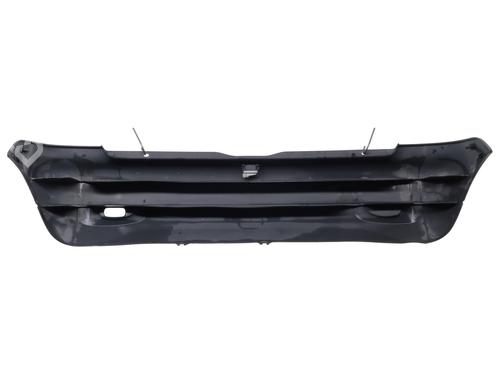 Bak støtfanger RENAULT TWINGO I (C06_) 1.2 (C063, C064) | BP23073338C8 