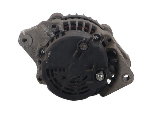 Alternator OPEL ASTRA G Hatchback (T98) 1.6 16V (F08, F48) | BP29460974M7 