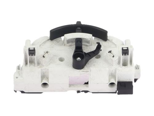 Used Climate control Climate control 38461769 38461769