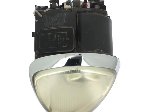 Left headlight LANCIA THESIS (841_) 2.4 (841AXB1B00) | BP40055742C28 - Image 2